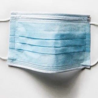 A Teacher During Covid