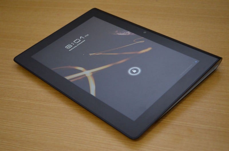 Sony_Tablet_S Sony_Tablet_S