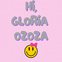 Gloria Ozoza's avatar