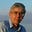 Dennis Leverett's avatar