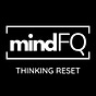mindFQ's avatar