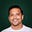 Diraj Goel's avatar