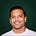 Diraj Goel's avatar