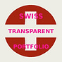 Swiss Transparent Portfolio