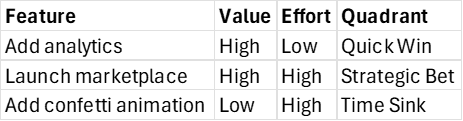 User uploaded image User uploaded image