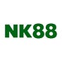 Nk88's avatar