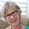 Jane Sidwell's avatar
