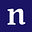 A Native Son - Staff's avatar