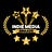 Indie Media Awards