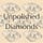 Unpolished Diamonds