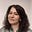 Arzu Guney's avatar