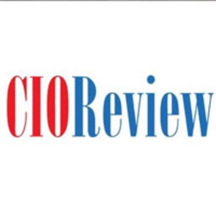 Cioreview 200x200