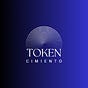Tokencimiento's avatar