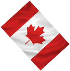 A red and white flag with a leaf
AI-generated content may be incorrect. A red and white flag with a leaf
AI-generated content may be incorrect.