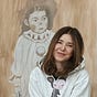Mary Jo Matsumoto's avatar