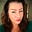 Donna L's avatar