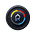 The Real Tech's avatar