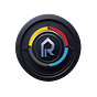 The Real Tech's avatar