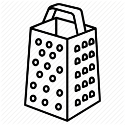 Cheese, Book, Restaurant, Thing