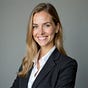 Julia Keller's avatar