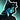 X avatar for @MBxxvv