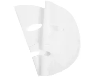 不織布マスクシート