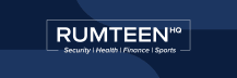 Rumteen Tebyanian, CISSP