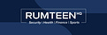 Rumteen Tebyanian, CISSP