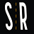 The Steel Road