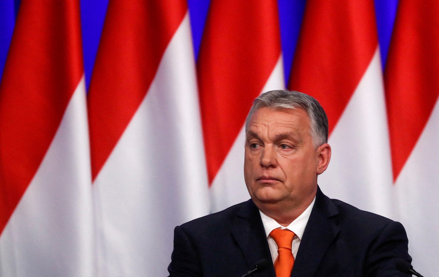 Poland, Hungary turning more authoritarian, rights group says | Reuters
