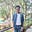 Shawn Shibu's avatar