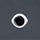 The Liminal Eye