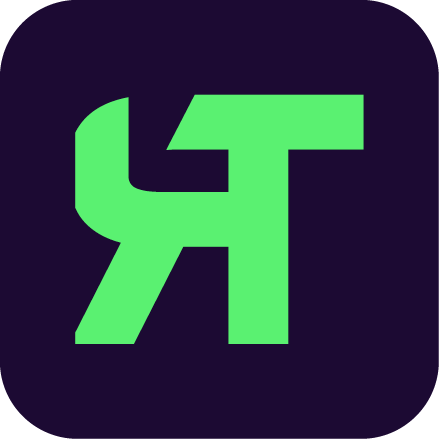 Artwork for Rebel Technologists Substack