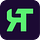 Rebel Technologists Substack