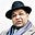 Fat Clemenza's avatar