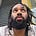 Christopher Latouche's avatar