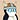 HongyDUDE's avatar