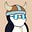 HongyDUDE's avatar