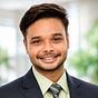 Ram gupta's avatar