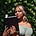 Aiyana DeNoyelles's avatar