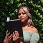 Aiyana DeNoyelles's avatar