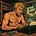 Douglas Degenaars's avatar
