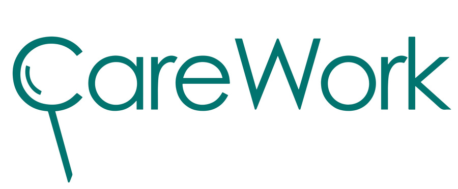 Bill Flanagan Named CEO of CareWork, Leadership Changes Announced Bill Flanagan Named CEO of CareWork, Leadership Changes Announced