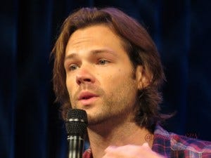 minncon_2015_197_WM