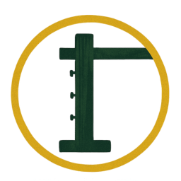 Brazil AgTech Report