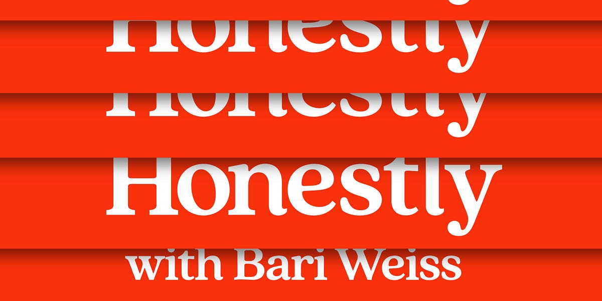 Is Designing Babies Unethical—or a Moral Imperative?