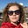Olivia Hiester's avatar
