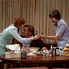 The Air-Fryer Is A Hoax! Tabs, Wed., April 10, 2024