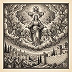 Omnia Christus
