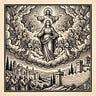 Omnia Christus